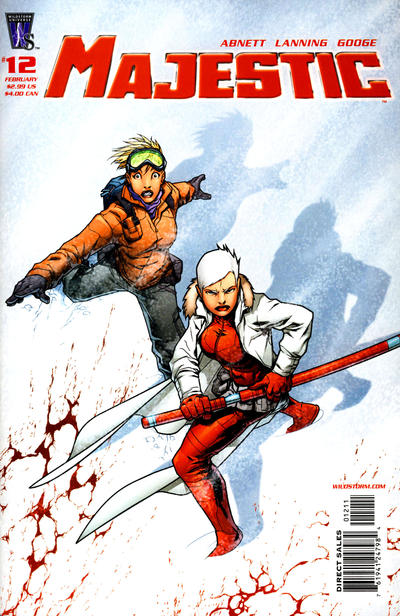 Issue Image