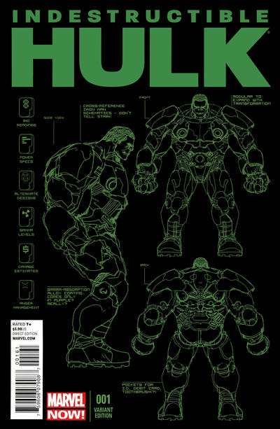 Issue Image