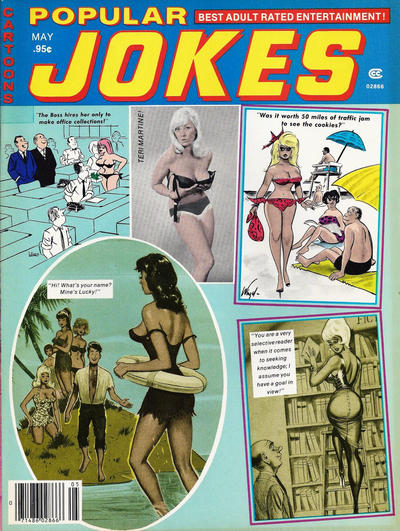 Issue Image