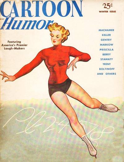 Issue Image