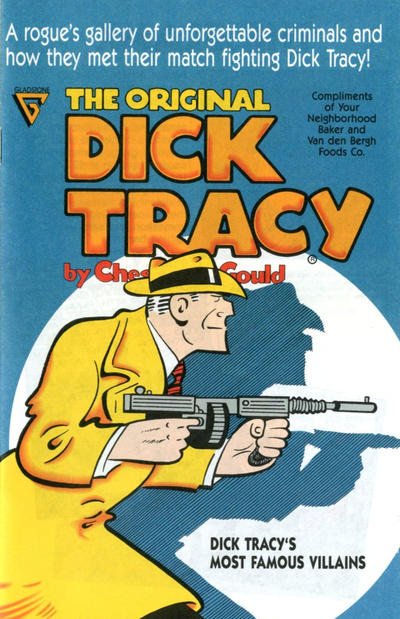 Issue Image