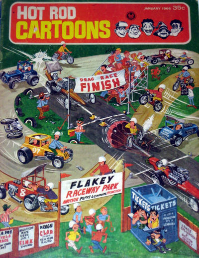 Issue Image