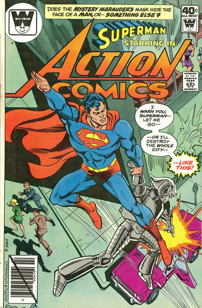 Issue Image