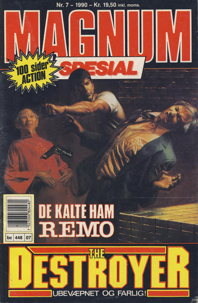 Issue Image