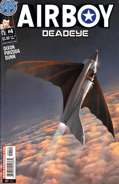 Issue Image