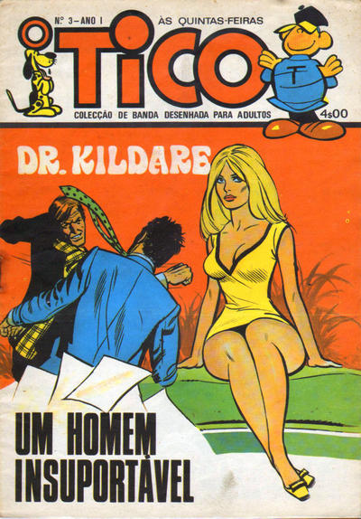 Issue Image