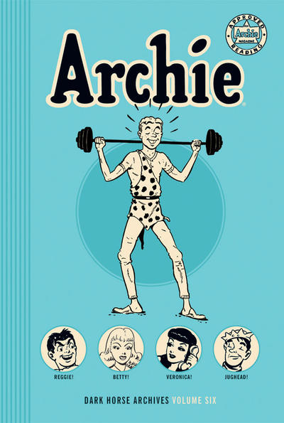 Issue Image