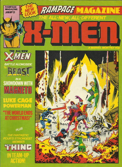 Issue Image