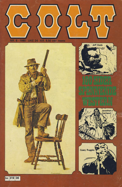 Issue Image