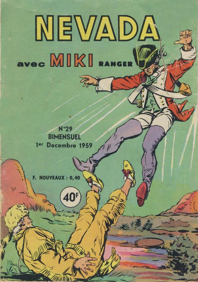 Issue Image