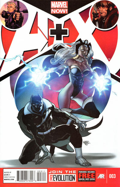 Issue Image