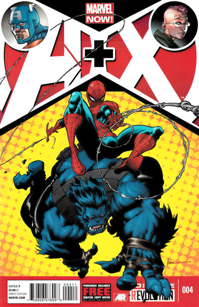 Issue Image