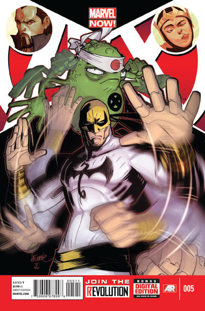 Issue Image