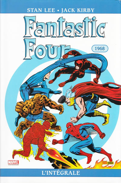 Issue Image