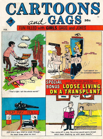 Issue Image