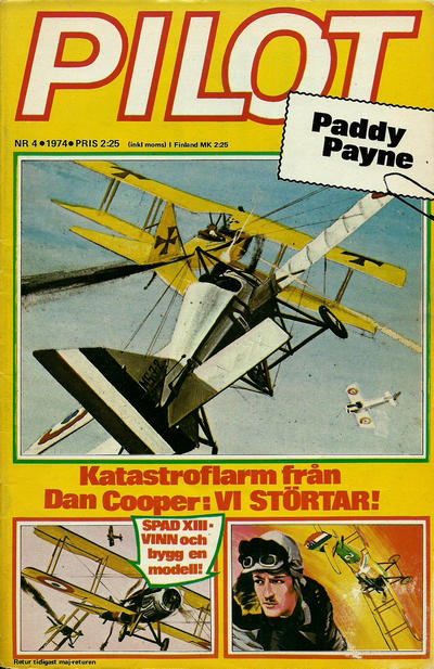 Issue Image