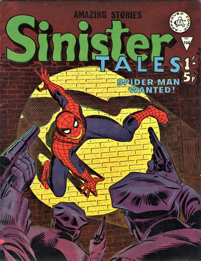 Issue Image