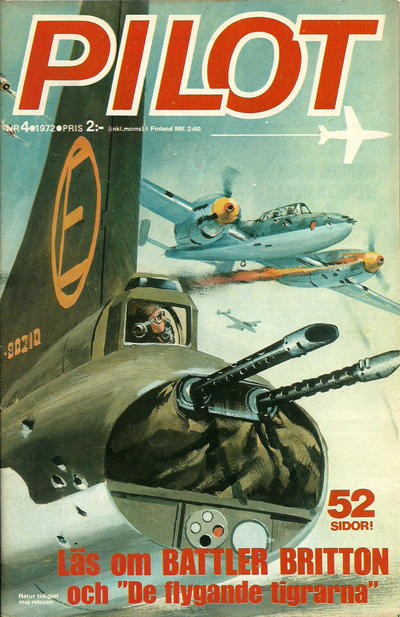 Issue Image