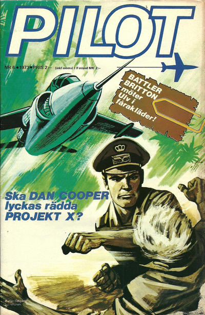 Issue Image