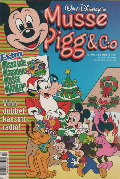 Issue Image