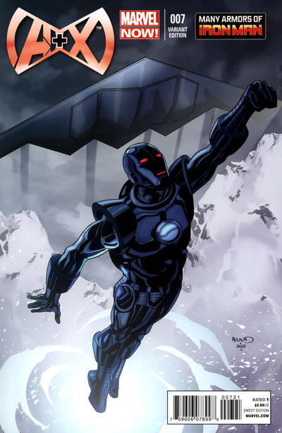 Issue Image