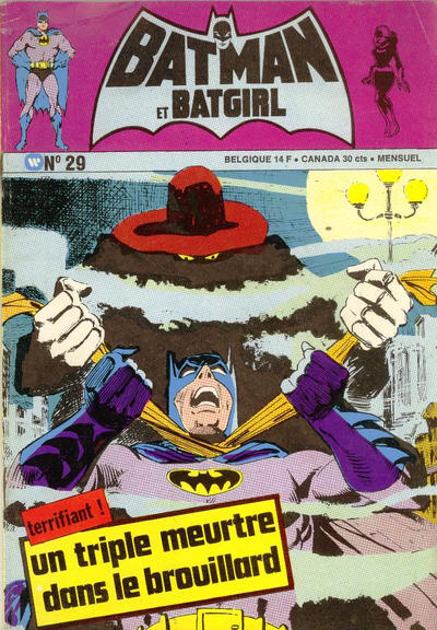 Issue Image