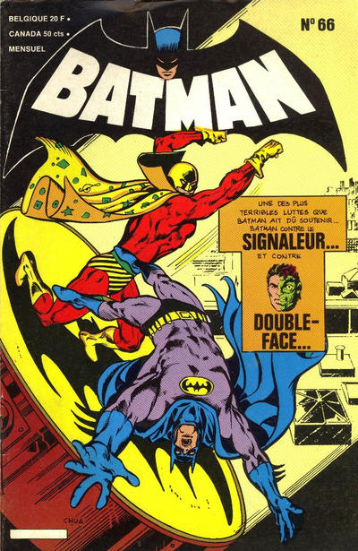 Issue Image