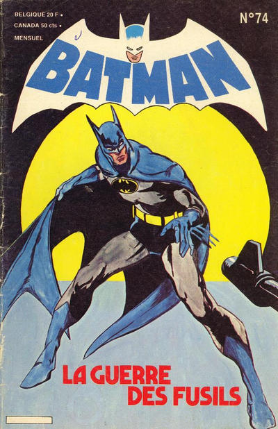 Issue Image