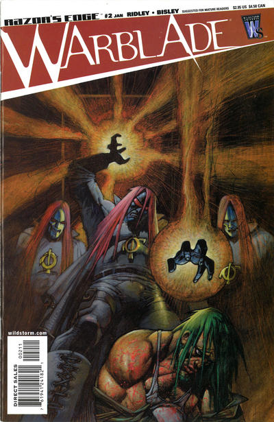 Issue Image