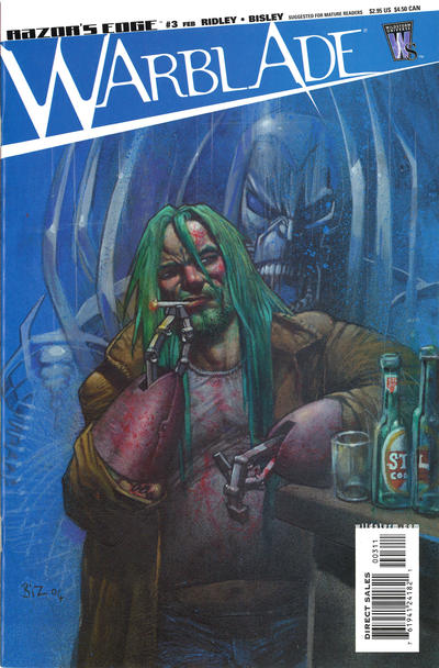 Issue Image