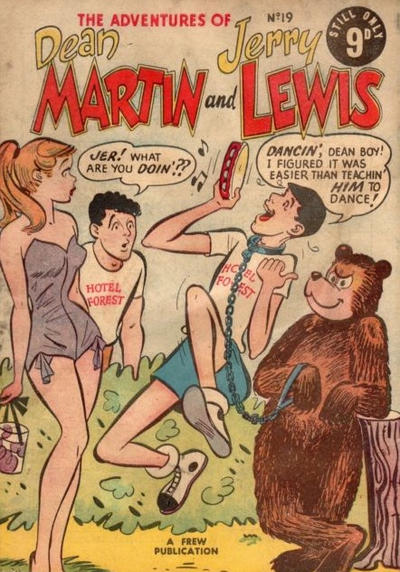 Issue Image