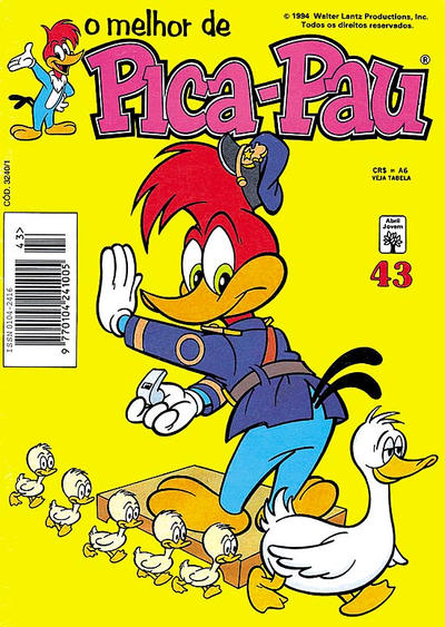 Issue Image