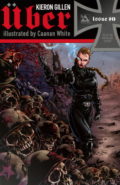 Issue Image