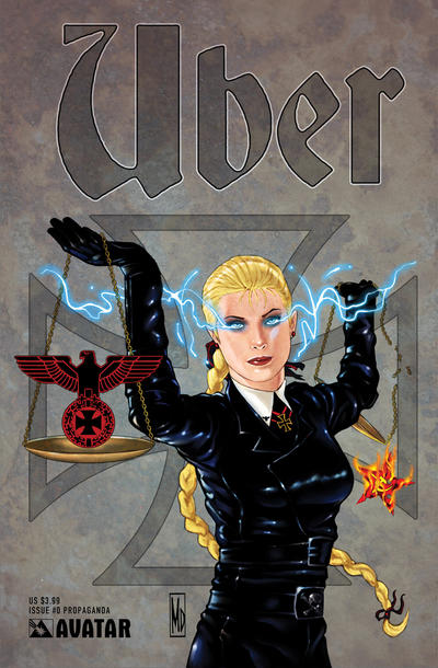 Issue Image