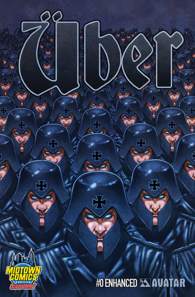 Issue Image