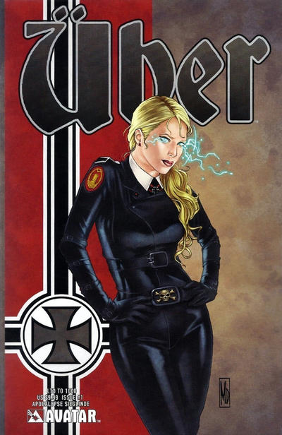Issue Image