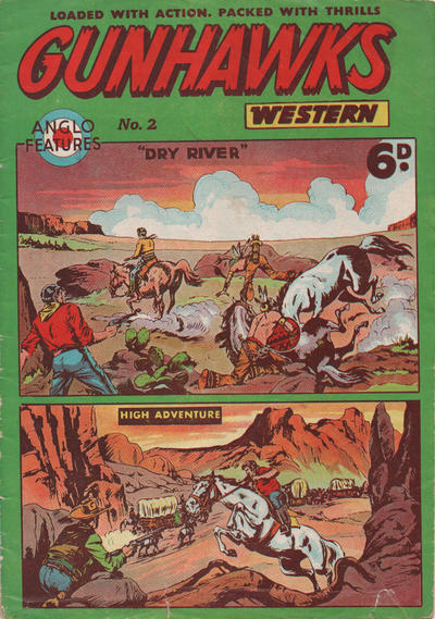Issue Image
