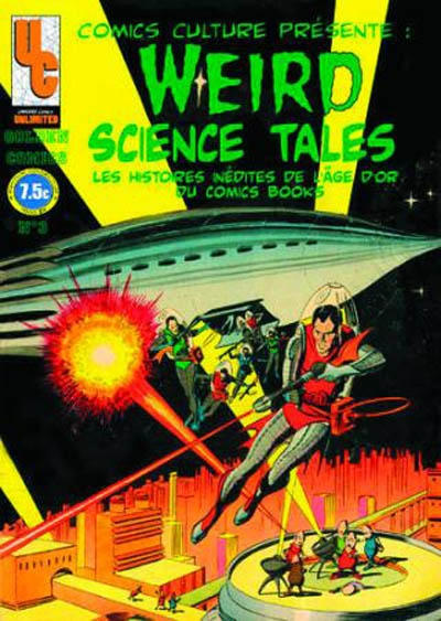 Issue Image