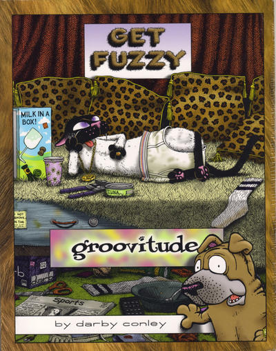 Issue Image