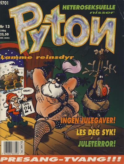 Issue Image