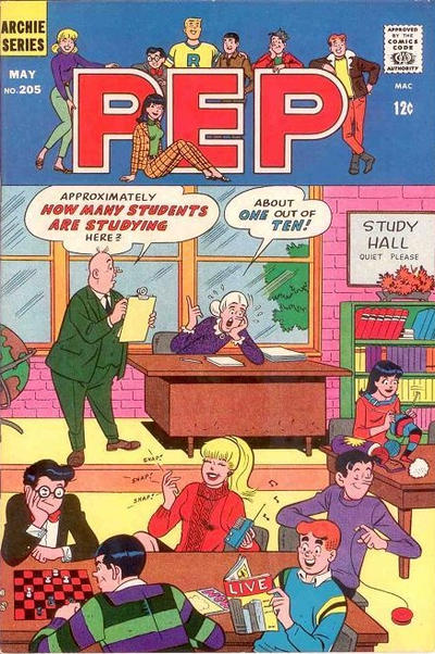 Issue Image