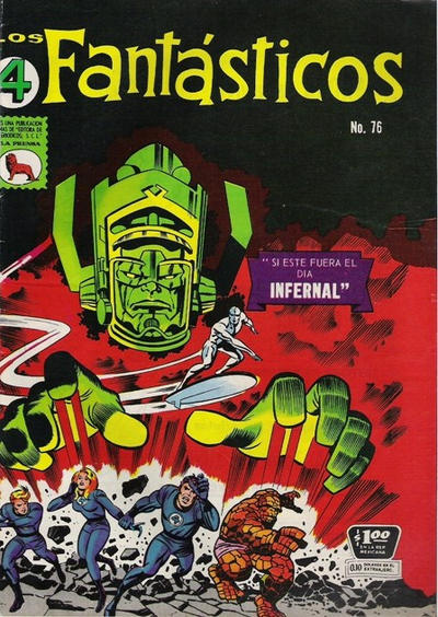 Issue Image