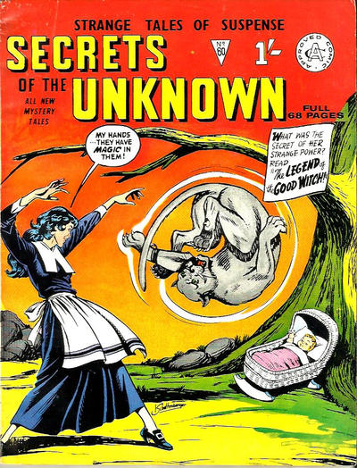 Issue Image
