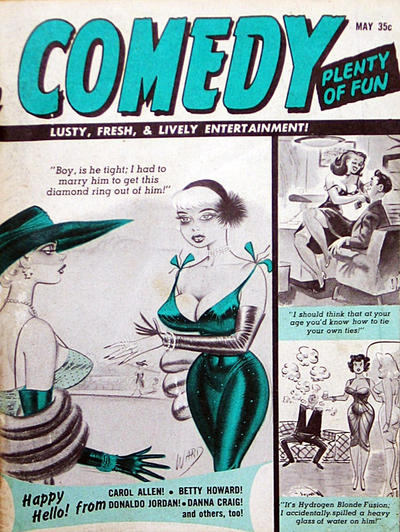 Issue Image