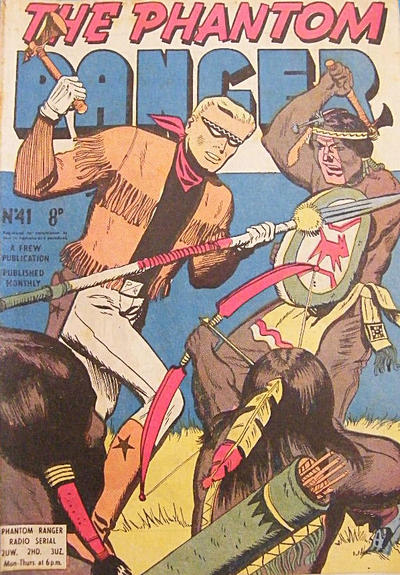 Issue Image
