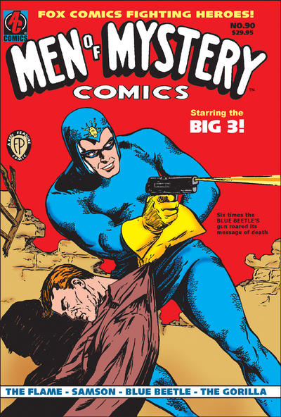 Issue Image