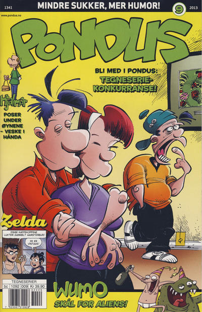 Issue Image