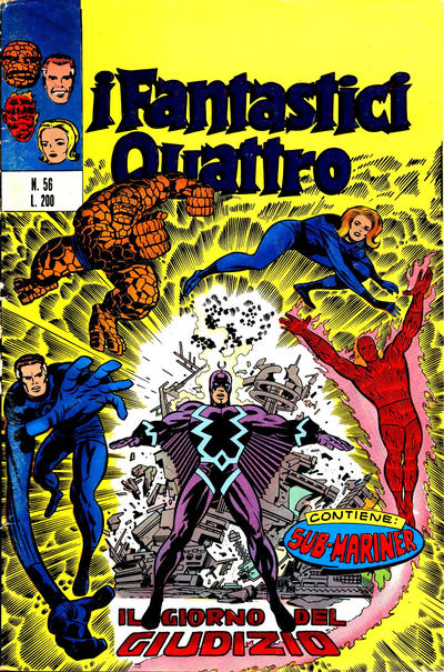 Issue Image