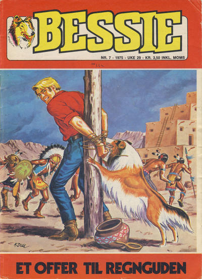 Issue Image