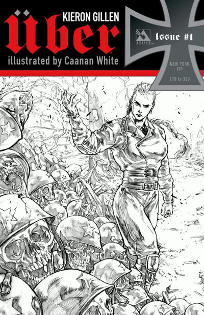 Issue Image